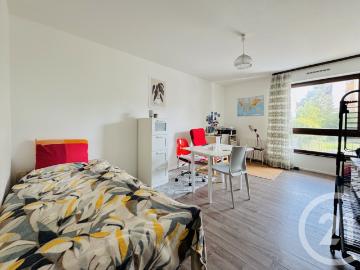 Rue Saint-Urbain Strasbourg, Esplanade, Strasbourg Bas-Rhin, Bas-Rhin