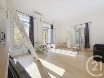 Comédie, La Languedocienne Montpellier, Maurin, Hérault, Languedoc-Roussillon