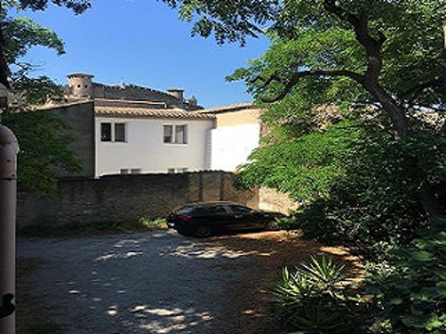 Appartement 1 pièce 30 m²