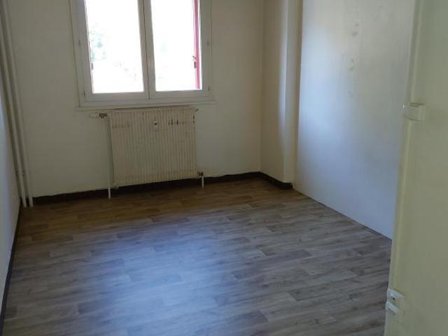 Appartement 1 pièce 30 m²