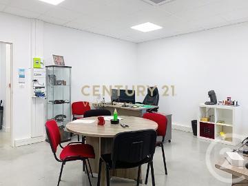 Appartement 1 pièce 30 m²