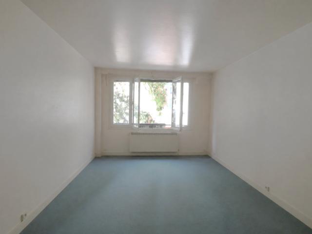 Appartement 1 pièce 30 m²