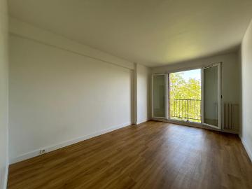 Appartement 1 pièce 30 m²