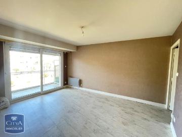 Appartement 1 pièce 30 m²