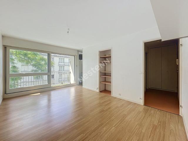 Appartement 1 pièce 30 m²