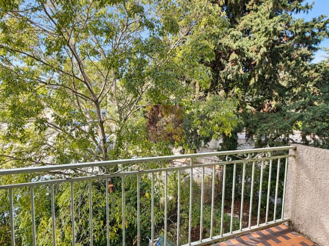 Appartement 1 pièce 30 m²