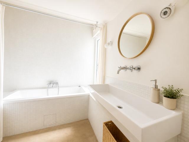 Appartement 1 pièce, 30 m² à louer à Marseille 7 13007