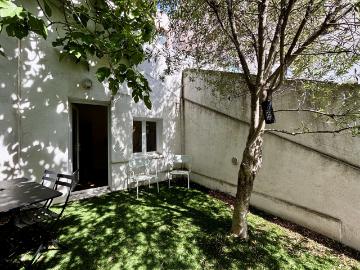 Appartement 1 pièce, 30 m² à louer à Marseille 7 13007