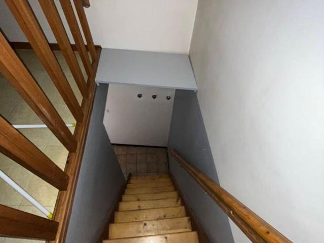 Appartement 1 pièce, 30 m² à louer à Mende 48000