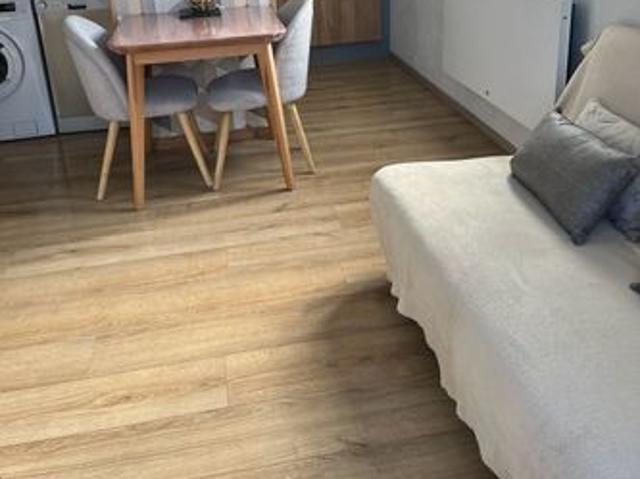 Appartement 1 pièce, 30 m² à louer à Métabief 25370