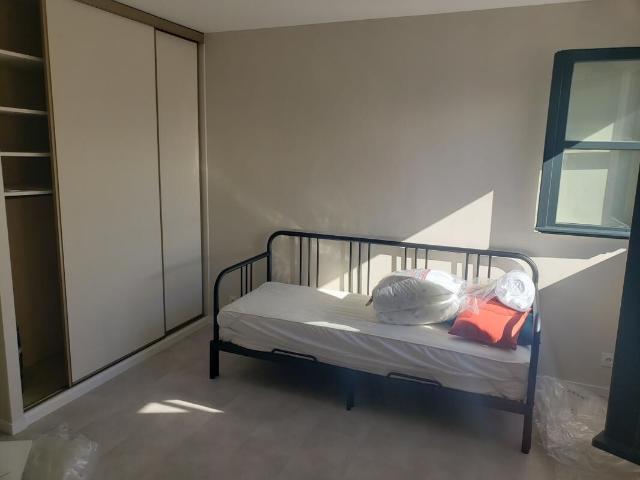 Appartement 1 pièce, 30 m² à louer à Montauban 82000