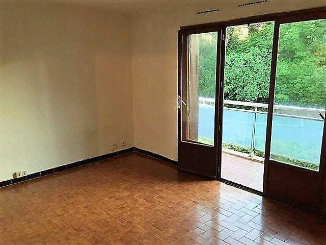 Appartement 1 pièce, 30 m² à louer à Montpellier 34000