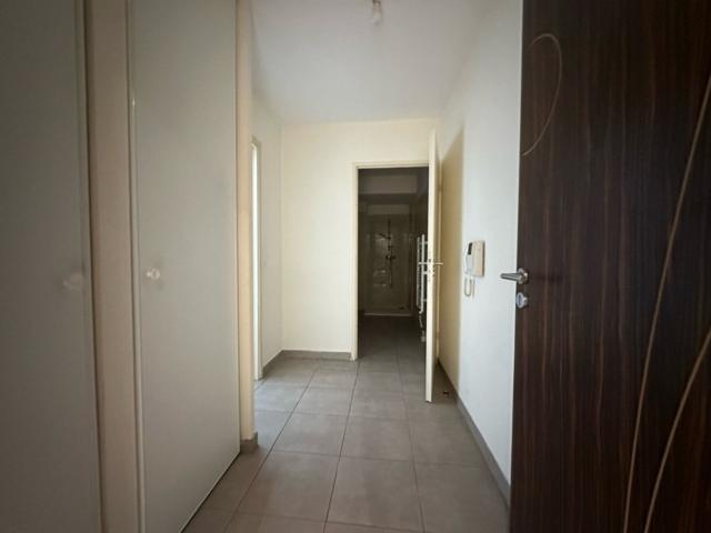 Appartement 1 pièce, 30 m² à louer à Montpellier 34070