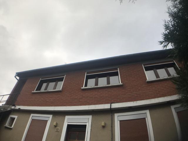 Appartement 1 pièce, 30 m² à louer à Moreuil 80110