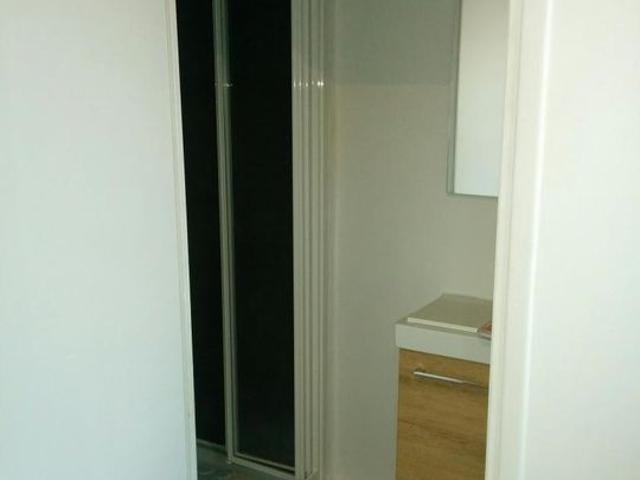 Appartement 1 pièce, 30 m² à louer à Mouvaux 59420