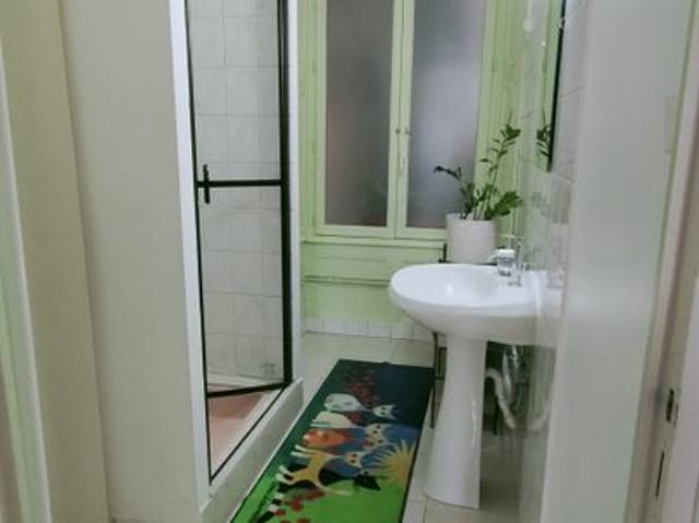 Appartement 1 pièce, 30 m² à louer à Neufchâteau 88300
