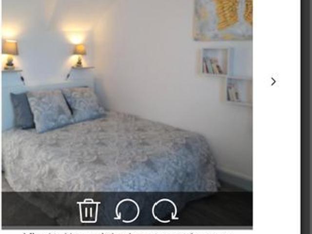 Appartement 1 pièce, 30 m² à louer à Nevers 58000