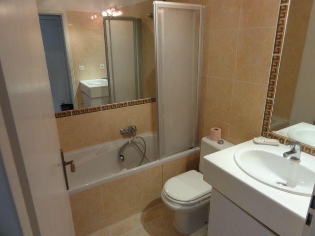 Appartement 1 pièce, 30 m² à louer à Nice 06000