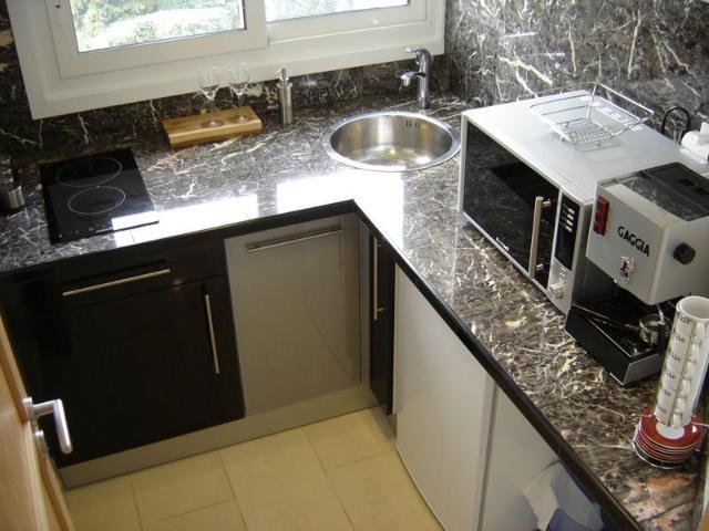 Appartement 1 pièce, 30 m² à louer à Nice 06000