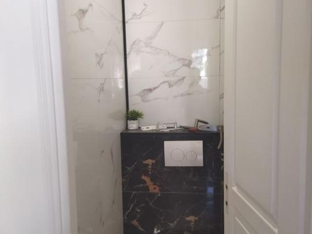 Appartement 1 pièce, 30 m² à louer à Nice 06000