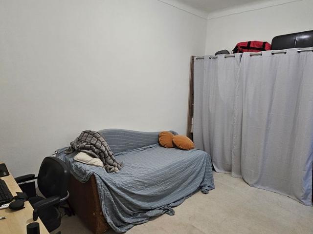 Appartement 1 pièce, 30 m² à louer à Nice 06000