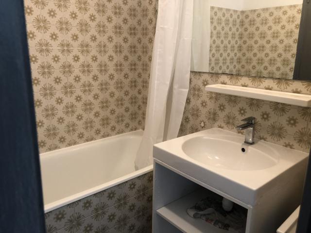 Appartement 1 pièce, 30 m² à louer à Nîmes 30000