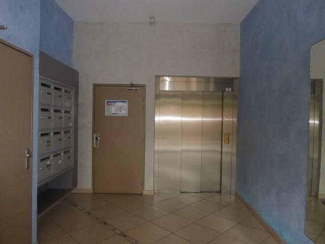 Appartement 1 pièce, 30 m² à louer à Oullins Pierre Bénite 69310