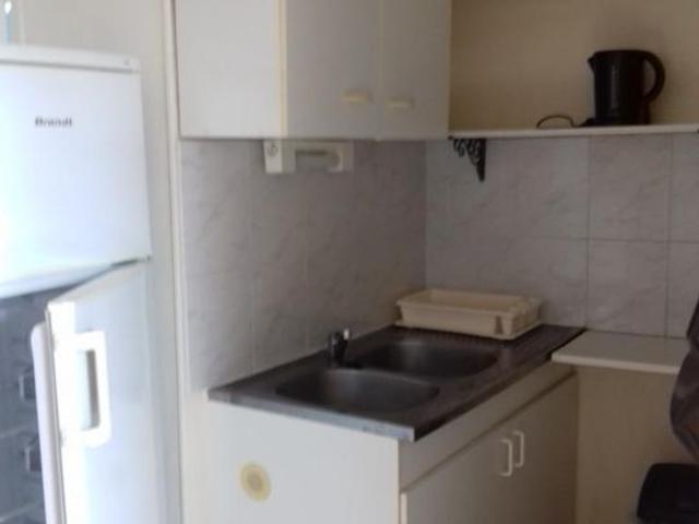 Appartement 1 pièce, 30 m² à louer à Orléans 45000