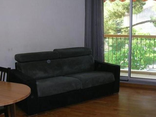 Appartement 1 pièce, 30 m² à louer à Avignon 84000