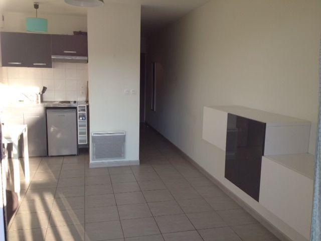 Appartement 1 pièce, 30 m² à louer à Anglet 64600