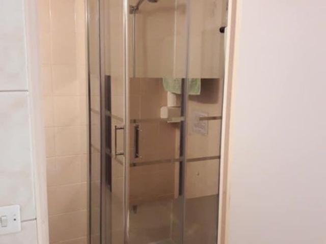 Appartement 1 pièce, 30 m² à louer à Antony 92160