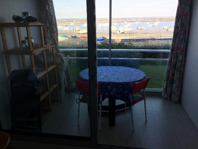 Appartement 1 pièce, 30 m² à louer à Arcachon 33120