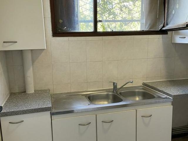 Appartement 1 pièce, 30 m² à louer à Arcueil 94110