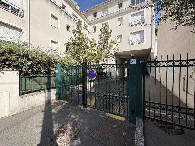 Appartement 1 pièce, 30 m² à louer à Argenteuil 95100