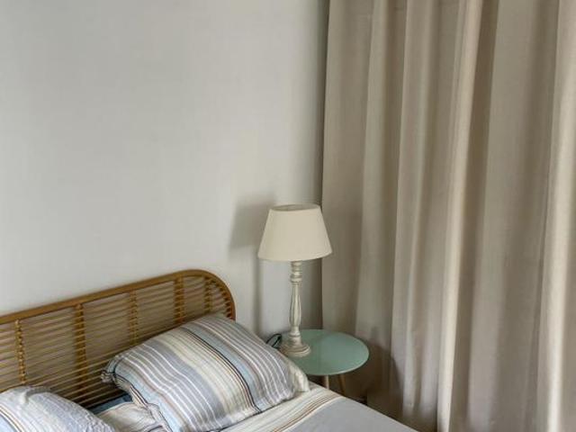 Appartement 1 pièce, 30 m² à louer à Assas 34820
