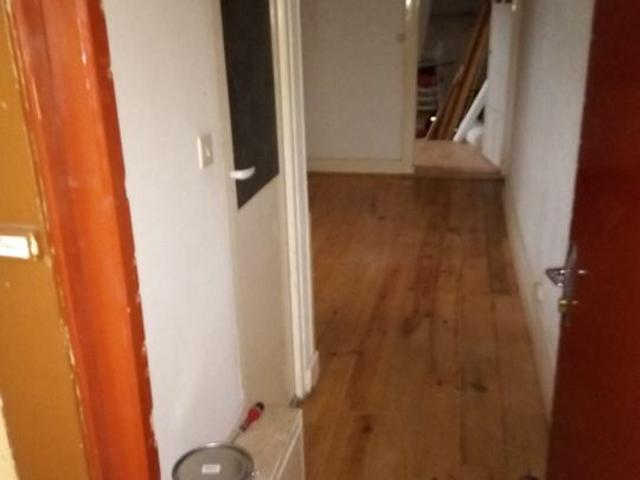 Appartement 1 pièce, 30 m² à louer à Besançon 25000
