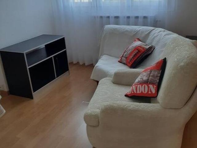 Appartement 1 pièce, 30 m² à louer à Bondy 93140
