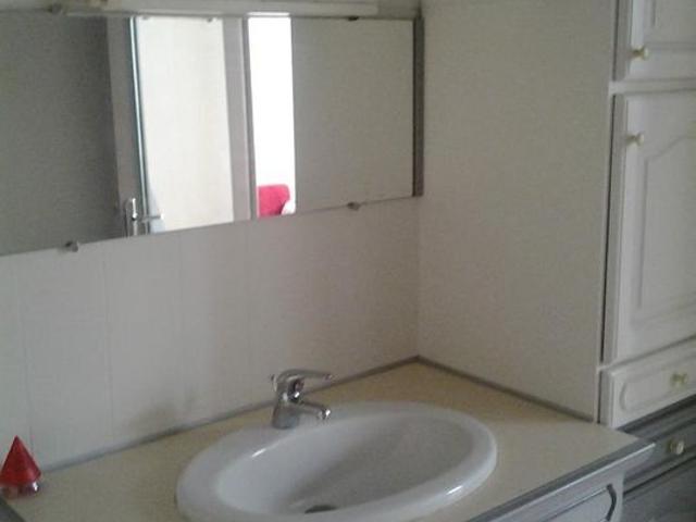 Appartement 1 pièce, 30 m² à louer à Bordeaux 33000