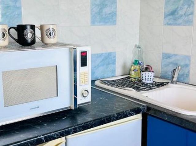 Appartement 1 pièce, 30 m² à louer à Cagnes sur Mer 06800