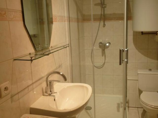 Appartement 1 pièce, 30 m² à louer à Chambéry 73000