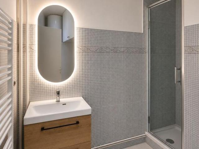Appartement 1 pièce, 30 m² à louer à Chambourcy 78240