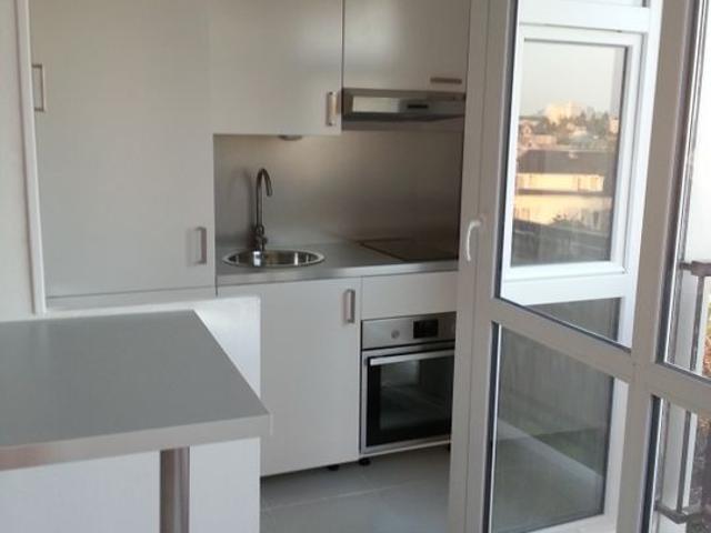 Appartement 1 pièce, 30 m² à louer à Chambray lès Tours 37170