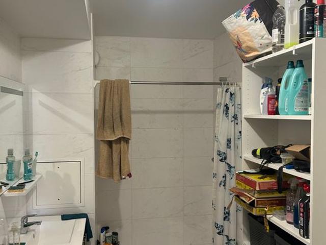 Appartement 1 pièce, 30 m² à louer à Chelles 77500