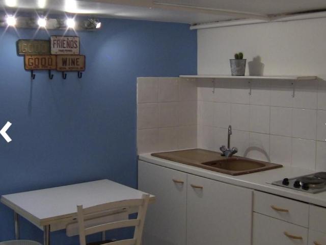 Appartement 1 pièce, 30 m² à louer à Clairoix 60280