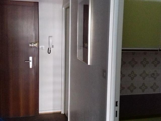 Appartement 1 pièce, 30 m² à louer à Colmar 68000