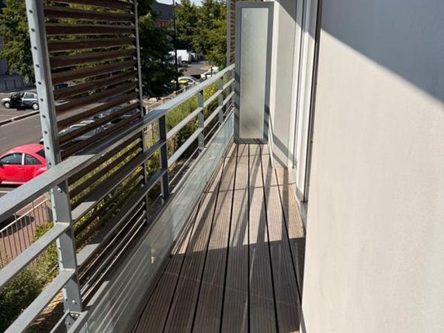 Appartement 1 pièce, 30 m² à louer à Corbeil Essonnes 91100