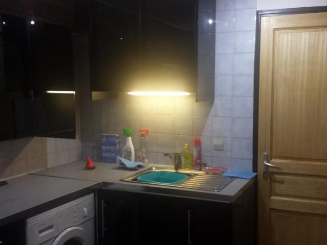 Appartement 1 pièce, 30 m² à louer à Couzon au Mont d'Or 69270