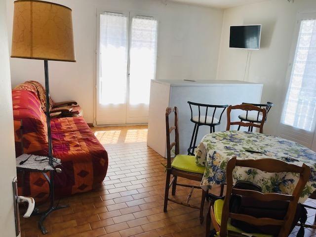 Appartement 1 pièce, 30 m² à louer à Digne les Bains 04000