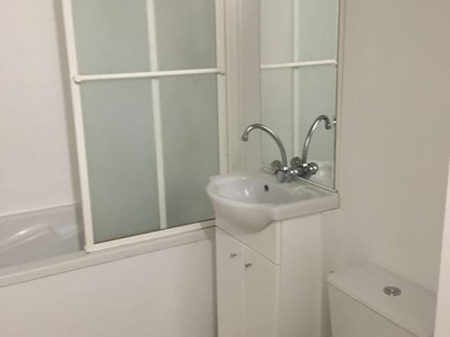 Appartement 1 pièce, 30 m² à louer à Douai 59500