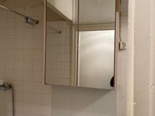 Appartement 1 pièce, 30 m² à louer à Écully 69130